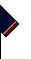 Kit right arm monagas25h.png