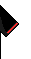 Kit right arm rennes2526h.png