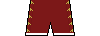Kit shorts aris2324t.png