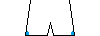 Kit shorts caz2425h1.png