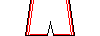 Kit shorts chicagofire08a.png
