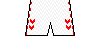Kit shorts koeln2425h.png