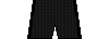 Kit shorts tottenham2526a.png