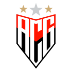 New logo Atletico Goianiense.png