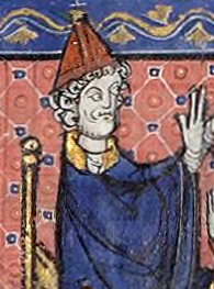 Pape Etienne II (cropped).jpg