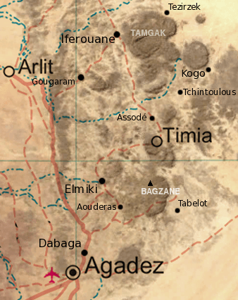 Archivo:Air massif sat map south