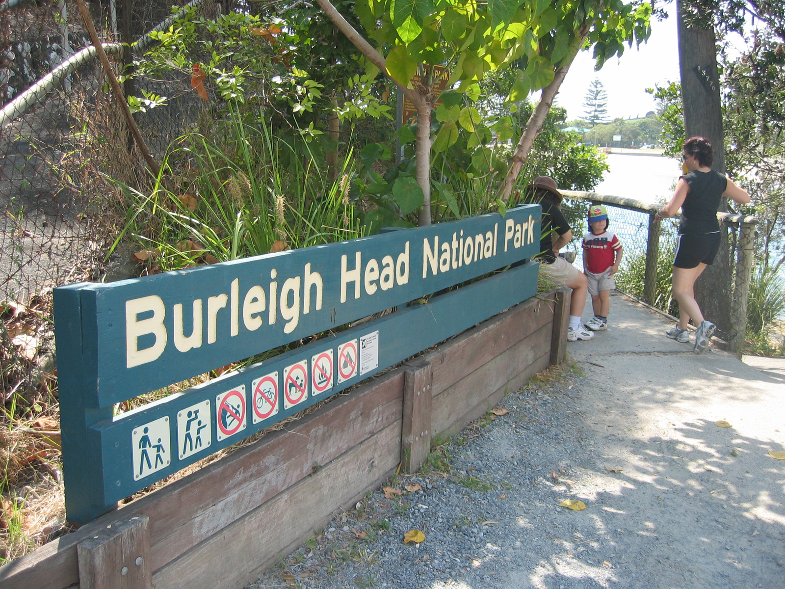 Burleigh Head National Park.jpg