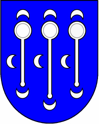 Escudo Padilla.jpg