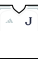 Kit body ClubJunior2024t.png