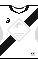 Kit body Vissel Kobe 2025 AWAY FP.png