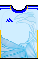 Kit body atlanta24a.png