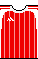 Kit body colocolo2425t.png