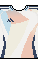 Kit body esp25aw.png