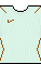 Kit body fra26a.png