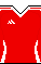 Kit body inter25h.png