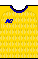 Kit body modena2223h.png