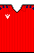 Kit body osasuna2526h.png