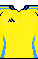 Kit body swe24h.png