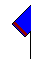 Kit left arm chievo2425a.png