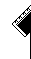 Kit left arm danubio24a.png