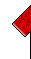 Kit left arm lille2526h.png