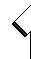 Kit left arm newells2025a.png