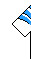 Kit left arm scristal98a.png
