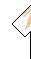 Kit left arm tigres2425t.png