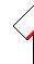 Kit left arm tur26h.png