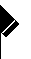 Kit right arm ceara25h.png