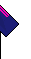Kit right arm fortuna2425t.png