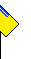 Kit right arm leeds2425a.png