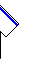 Kit right arm rsociedad1011h.png