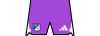 Kit shorts MillonariosFC2025gk2.png