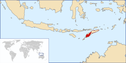 LocationWestTimor.PNG