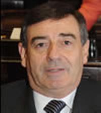Mario Jorge Cimadevilla.jpg