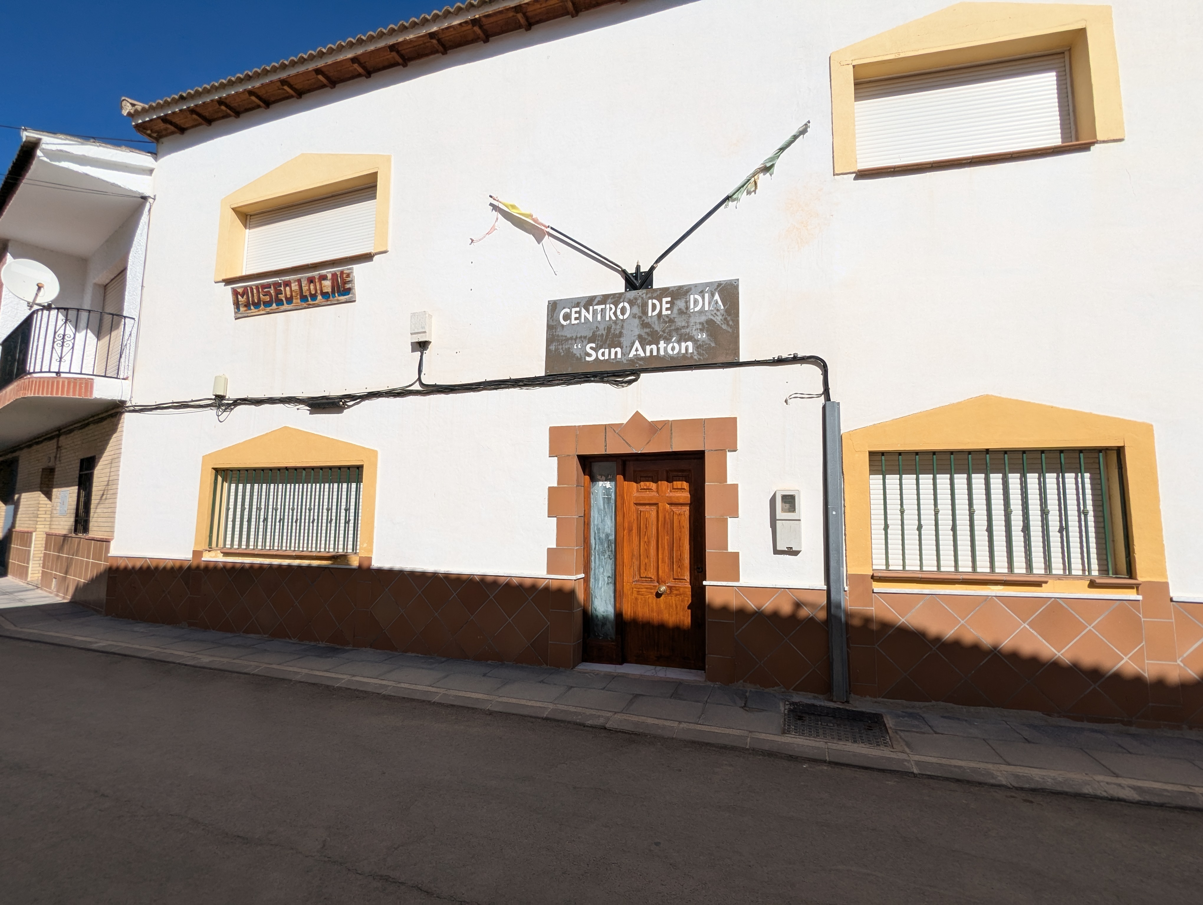 Museo de Alamedilla.jpg