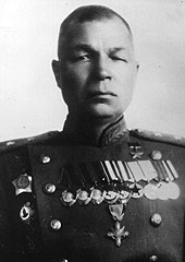 Nikolay Simoniak c 1943-1945.jpg