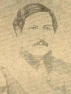 Archivo:Rafael Carrera