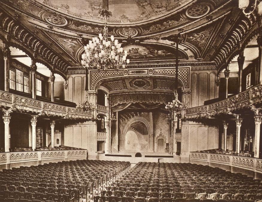 Teatre Líric of Barcelona, 1881.jpg