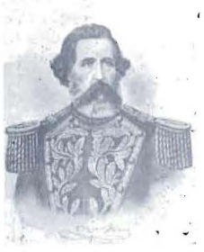 Archivo:Venancio Flores2