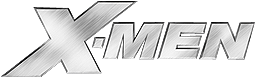 X-Men movie logo.png