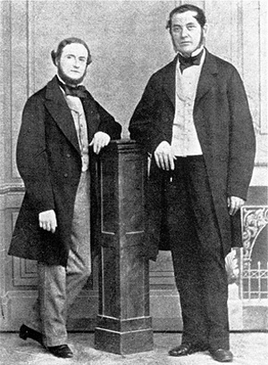 Archivo:Bunsen-Kirchhoff