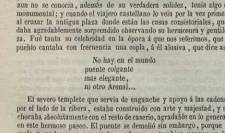 Archivo:Canción del Puente colgante-1853