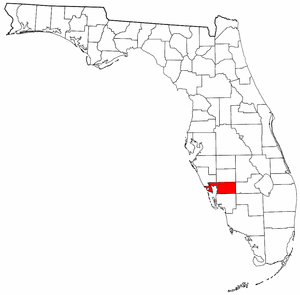 Charlotte County Florida.png