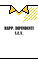 Kit body VAT1998A.png