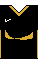 Kit body ascoli2324a.png