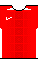 Kit body az2425h.png