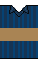 Kit body e4e2024premium.png