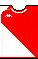 Kit body monaco2324h.png